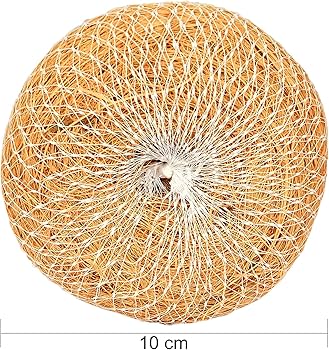 BS Brothers Natural Kalpa Vruksha Bath Scrub